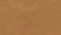 Ludlow Leather, Sesame